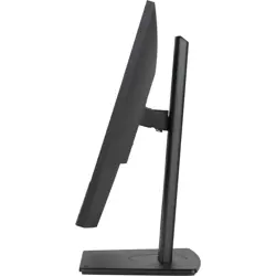monitor-iiyama-led-27-xub2793hsu-b7-100hz-41147-moniiymon0211.webp