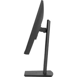 monitor-iiyama-led-27-xub2793hsu-b7-100hz-41330-moniiymon0211.webp