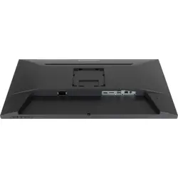 monitor-iiyama-led-27-xub2793hsu-b7-100hz-42047-moniiymon0211.webp