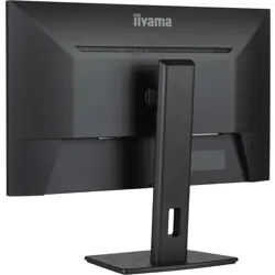 monitor-iiyama-led-27-xub2793hsu-b7-100hz-49586-moniiymon0211.webp