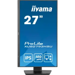 monitor-iiyama-led-27-xub2793hsu-b7-100hz-57031-moniiymon0211.webp