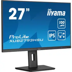 monitor-iiyama-led-27-xub2793hsu-b7-100hz-57264-moniiymon0211.webp