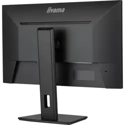 monitor-iiyama-led-27-xub2793hsu-b7-100hz-59734-moniiymon0211.webp