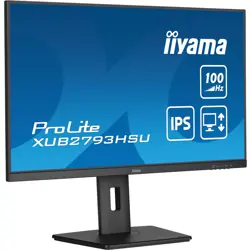 monitor-iiyama-led-27-xub2793hsu-b7-100hz-80278-moniiymon0211.webp