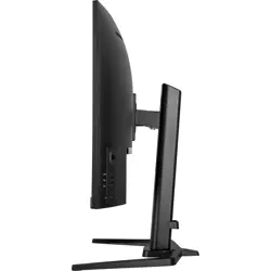 monitor-iiyama-led-315-gcb3280qsu-b2-180hz-13485-moniiygam0050.webp