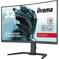 monitor-iiyama-led-315-gcb3280qsu-b2-180hz-13700-moniiygam0050.webp