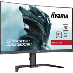 monitor-iiyama-led-315-gcb3280qsu-b2-180hz-35385-moniiygam0050.webp