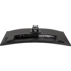 monitor-iiyama-led-315-gcb3280qsu-b2-180hz-52019-moniiygam0050.webp