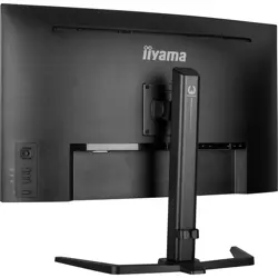 monitor-iiyama-led-315-gcb3280qsu-b2-180hz-52211-moniiygam0050.webp