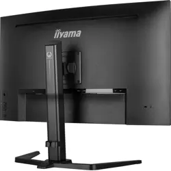 monitor-iiyama-led-315-gcb3280qsu-b2-180hz-52904-moniiygam0050.webp