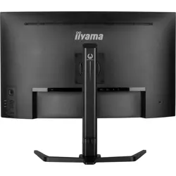 monitor-iiyama-led-315-gcb3280qsu-b2-180hz-58815-moniiygam0050.webp