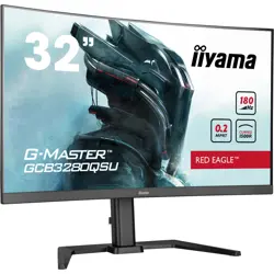 monitor-iiyama-led-315-gcb3280qsu-b2-180hz-96510-moniiygam0050.webp