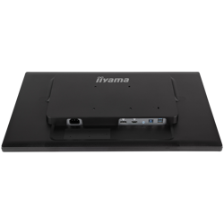 monitor-iiyama-prolite-t2452msc-b1-24-ips-lcd-touch-1920x108-12918-t2452msc-b1.webp