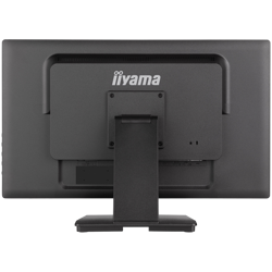 monitor-iiyama-prolite-t2452msc-b1-24-ips-lcd-touch-1920x108-13620-t2452msc-b1.webp