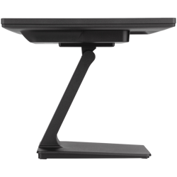 monitor-iiyama-prolite-t2452msc-b1-24-ips-lcd-touch-1920x108-25661-t2452msc-b1.webp
