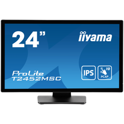 monitor-iiyama-prolite-t2452msc-b1-24-ips-lcd-touch-1920x108-27867-t2452msc-b1.webp