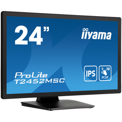 monitor-iiyama-prolite-t2452msc-b1-24-ips-lcd-touch-1920x108-30649-t2452msc-b1.webp