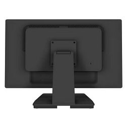 monitor-iiyama-prolite-t2452msc-b1-24-ips-lcd-touch-1920x108-31083-t2452msc-b1_483252.jpg