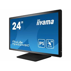 monitor-iiyama-prolite-t2452msc-b1-24-ips-lcd-touch-1920x108-68727-t2452msc-b1_483249.jpg