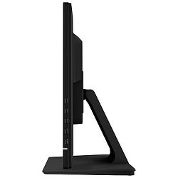 monitor-iiyama-prolite-t2452msc-b1-24-ips-lcd-touch-1920x108-74825-t2452msc-b1_483250.jpg