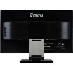 monitor-iiyama-prolite-t2454msc-b1ag-24-inca-1920x1080-ips-t-11521-wlononwcrcgrz.webp