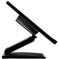 monitor-iiyama-prolite-t2454msc-b1ag-24-inca-1920x1080-ips-t-25346-wlononwcrcgrz.webp