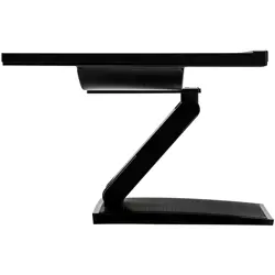 monitor-iiyama-prolite-t2454msc-b1ag-24-inca-1920x1080-ips-t-25608-wlononwcrcgrz.webp
