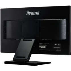 monitor-iiyama-prolite-t2454msc-b1ag-24-inca-1920x1080-ips-t-26956-wlononwcrcgrz.webp