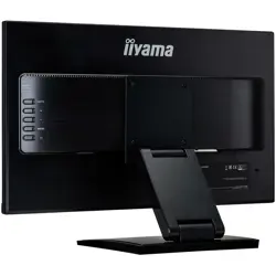 monitor-iiyama-prolite-t2454msc-b1ag-24-inca-1920x1080-ips-t-27356-wlononwcrcgrz.webp