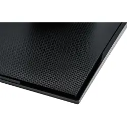 monitor-iiyama-prolite-t2454msc-b1ag-24-inca-1920x1080-ips-t-27699-wlononwcrcgrz.webp