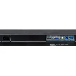 monitor-iiyama-prolite-t2454msc-b1ag-24-inca-1920x1080-ips-t-28077-wlononwcrcgrz.webp