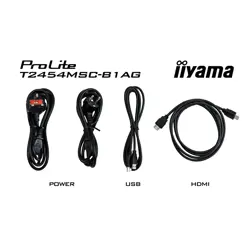 monitor-iiyama-prolite-t2454msc-b1ag-24-inca-1920x1080-ips-t-28362-wlononwcrcgrz.webp