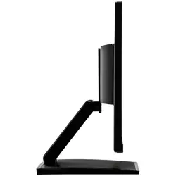 monitor-iiyama-prolite-t2454msc-b1ag-24-inca-1920x1080-ips-t-73465-wlononwcrcgrz.webp