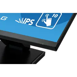 monitor-iiyama-prolite-t2454msc-b1ag-24-inca-1920x1080-ips-t-73727-wlononwcrcgrz.webp