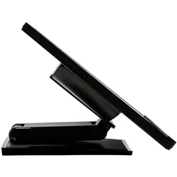 monitor-iiyama-prolite-t2454msc-b1ag-24-inca-1920x1080-ips-t-74724-wlononwcrcgrz.webp