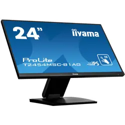 monitor-iiyama-prolite-t2454msc-b1ag-24-inca-1920x1080-ips-t-75784-wlononwcrcgrz.webp