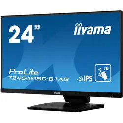 monitor-iiyama-prolite-t2454msc-b1ag-24-inca-1920x1080-ips-t-76157-wlononwcrcgrz.webp