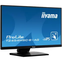 monitor-iiyama-prolite-t2454msc-b1ag-24-inca-1920x1080-ips-t-76567-wlononwcrcgrz.webp