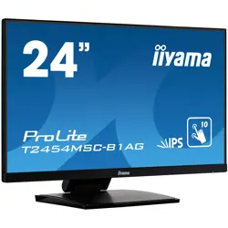 monitor-iiyama-prolite-t2454msc-b1ag-24-inca-1920x1080-ips-t-76940-wlononwcrcgrz.webp