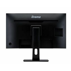 monitor-iiyama-prolite-xb3288uhsu-b5-315-va-60hz-3840x2160-4-94463-62284_374299.jpg