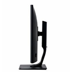 monitor-iiyama-prolite-xb3288uhsu-b5-315-va-60hz-3840x2160-4-94463-62284_715161.jpg
