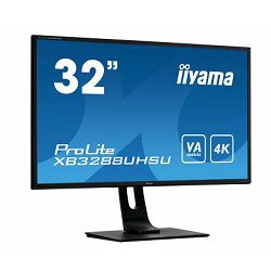 monitor-iiyama-prolite-xb3288uhsu-b5-315-va-60hz-3840x2160-4-94463-62284_715162.jpg