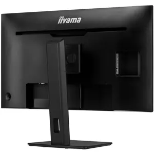 monitor-iiyama-prolite-xb3288uhsu-b5-4k-ips-32-inca-crna-56189-wlononwcrabjw.webp