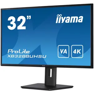 monitor-iiyama-prolite-xb3288uhsu-b5-4k-ips-32-inca-crna-64660-wlononwcrabjw.webp