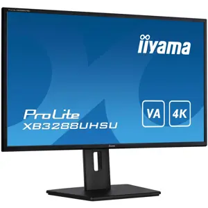 monitor-iiyama-prolite-xb3288uhsu-b5-4k-ips-32-inca-crna-65310-wlononwcrabjw.webp
