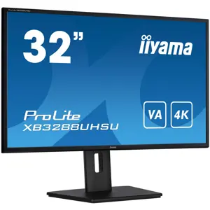 monitor-iiyama-prolite-xb3288uhsu-b5-4k-ips-32-inca-crna-65683-wlononwcrabjw.webp