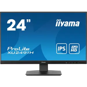 monitor-iiyama-prolite-xu2491h-b1-24-inch-led-flat-screen-7818-wlononwcrj419.webp