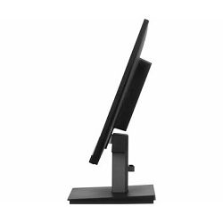monitor-iiyama-prolite-xu2492hsu-b6-238-ips-100hz-1920-x-108-8175-224096_656400.jpg