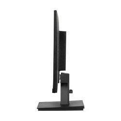 monitor-iiyama-prolite-xu2492hsu-b6-238-ips-100hz-1920-x-108-8175-224096_656401.jpg
