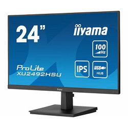 monitor-iiyama-prolite-xu2492hsu-b6-238-ips-100hz-1920-x-108-8175-224096_656402.jpg